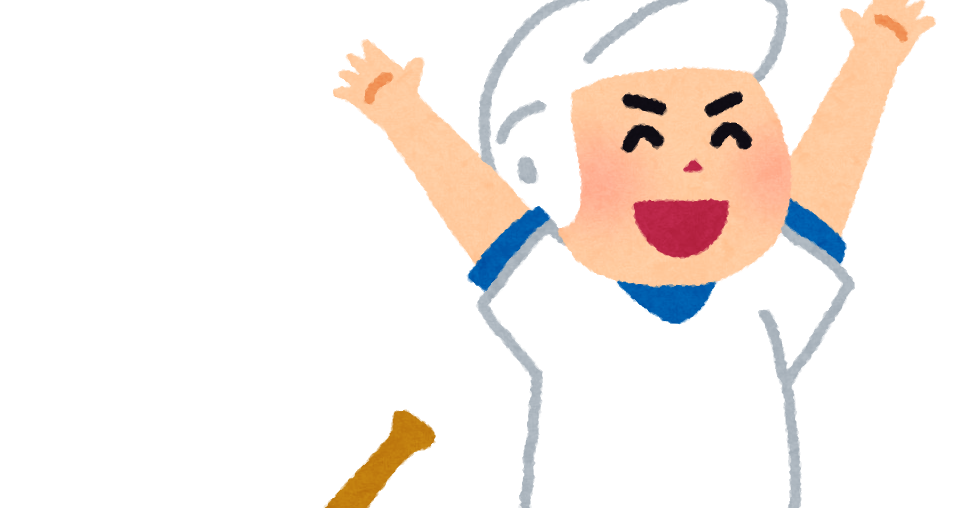 baseball_homerun_man (2)