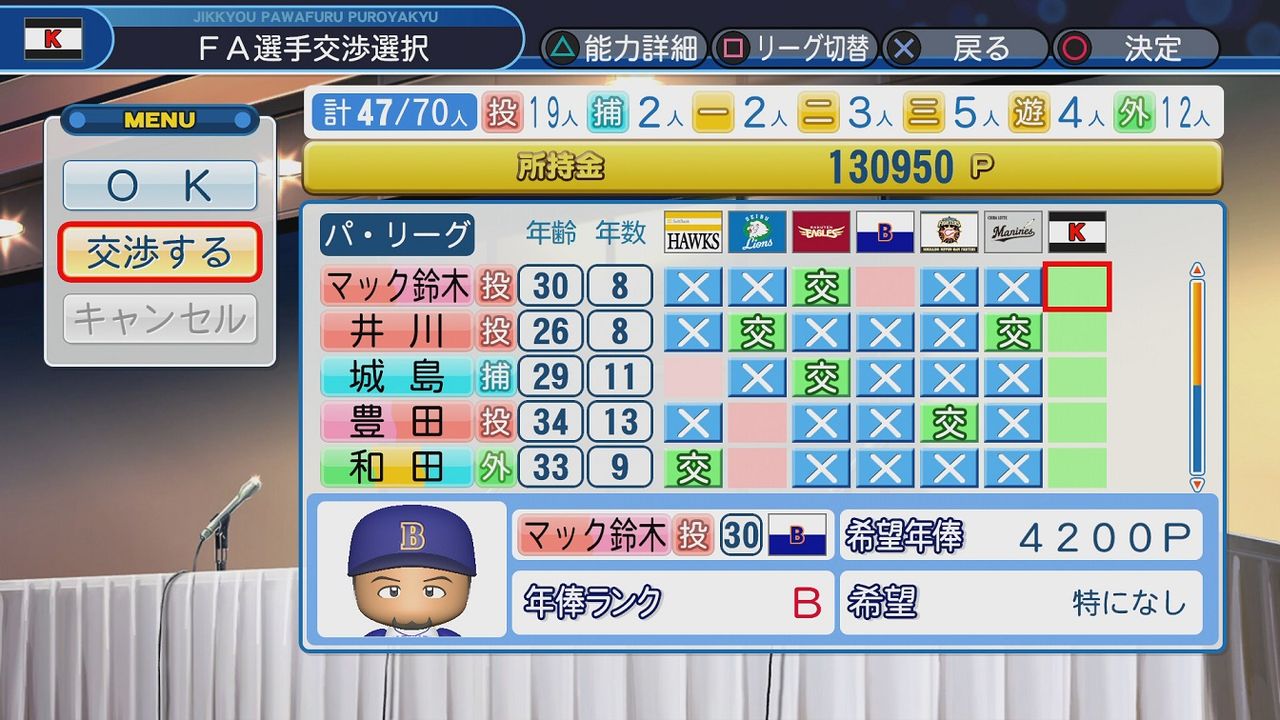パワプロ18 村田修一が大阪近鉄を消滅の危機から救うスレ その2 ペナント Jのログ おんjまとめブログ パワプロ18 村田修一が大阪近鉄を消滅の危機から救うスレ その2 ペナント Jのログ おんjまとめブログ