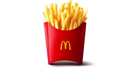 frenchfries-M_l (1)