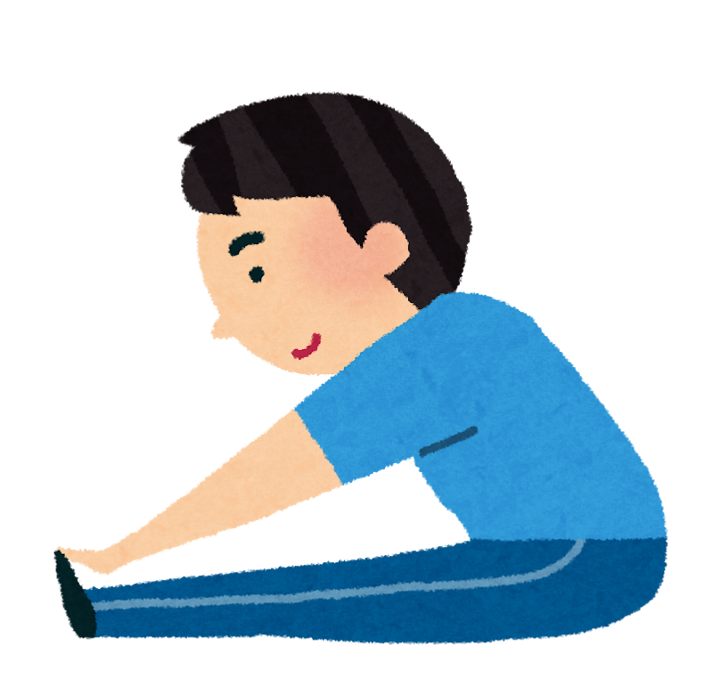 stretch_man