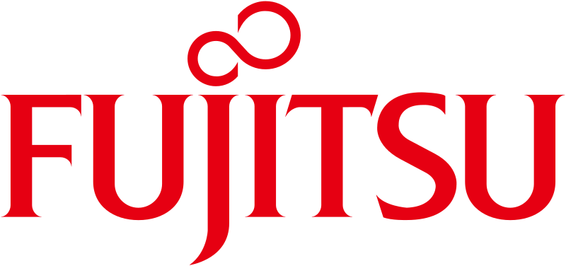 800px-Fujitsu-Logo.svg