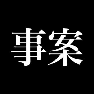 lwJLunDk_400x400