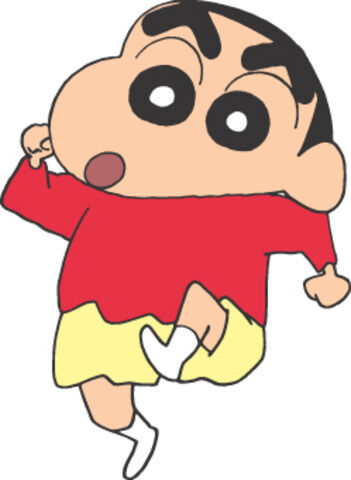 クレヨンしんちゃんのぐう聖で打線組んだwwwwwww Jのログ おんjまとめブログ クレヨンしんちゃんのぐう聖で打線組んだwwwwwww Jのログ おんjまとめブログ