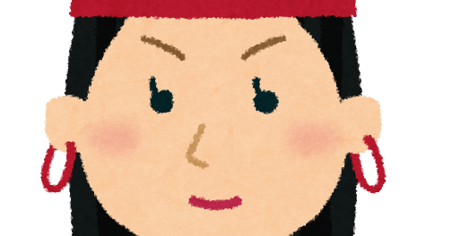 himiko (1)
