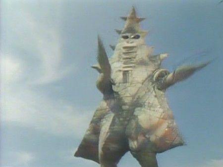 ウルトラマンの怪獣について紹介していくスレ Jのログ おんjまとめブログ ウルトラマンの怪獣について紹介していくスレ Jのログ おんjまとめブログ