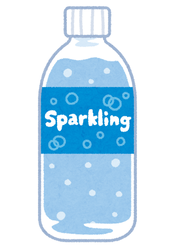 bottle_sparkling