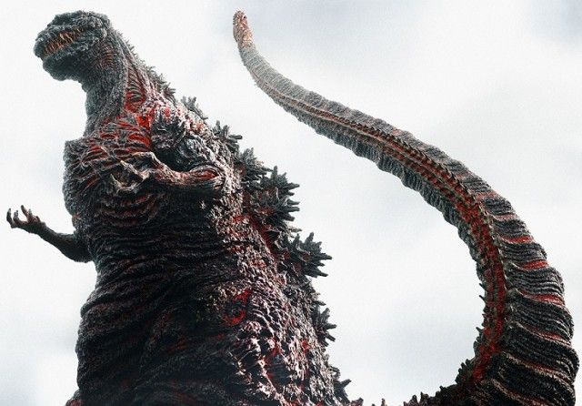 ゴジラ初心者が最初に見るべき作品で打線組んだ Jのログ おんjまとめブログ ゴジラ初心者が最初に見るべき作品で打線組んだ Jのログ おんjまとめブログ