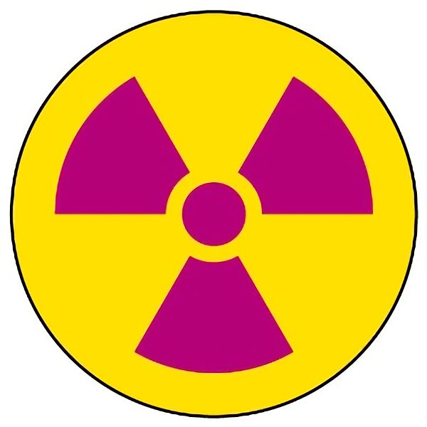 817-76
