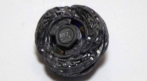 上司 ベイブレード買ってこい 彡 ﾟ ﾟ おかのした Jのログ おんjまとめブログ