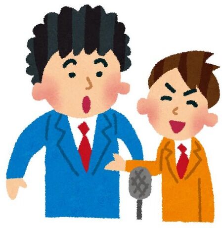 札幌駅の地下にたまにやべえ奴いるんやが Jのログ おんjまとめブログ 札幌駅の地下にたまにやべえ奴いるんやが Jのログ おんjまとめブログ