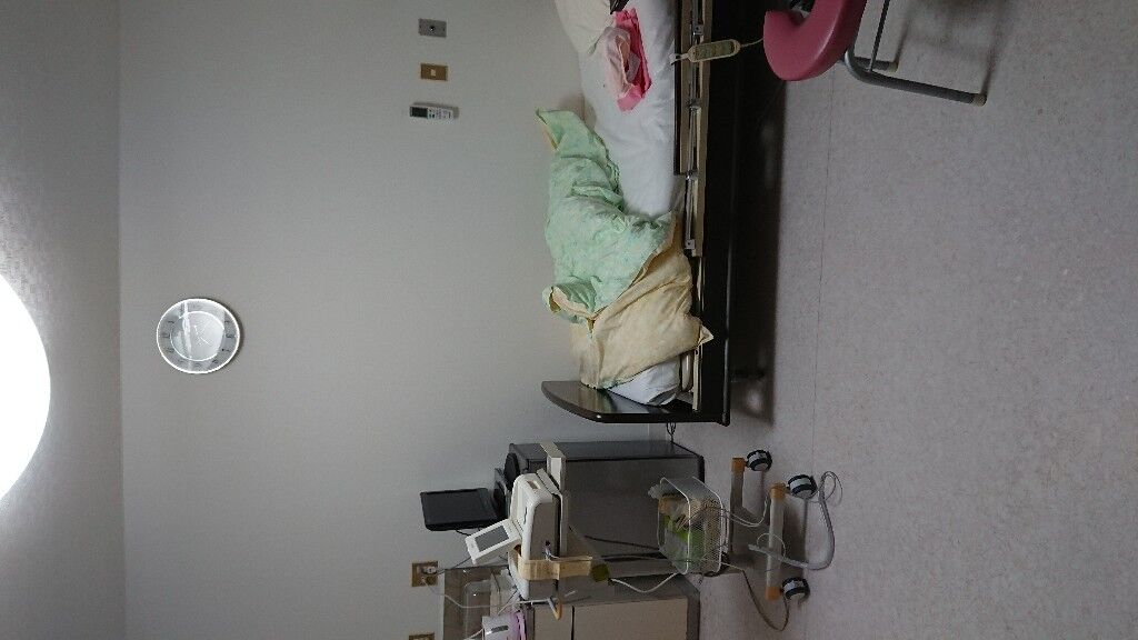 超画像 ワイ無職30 嫁が30gの赤ちゃん誕生 W Jのログ おんjまとめブログ