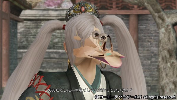 彡 ゚ ゚ 3 このあたくしに一生尽くしてくださってもいいのよ Jのログ おんjまとめブログ 彡 ゚ ゚ 3 このあたくしに一生尽くしてくださってもいいのよ Jのログ おんjまとめブログ