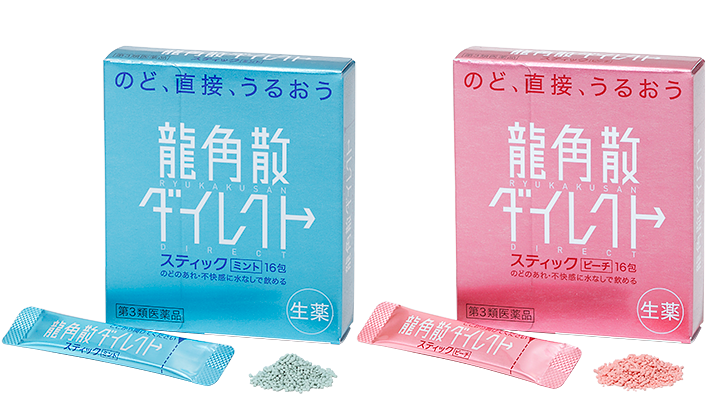 有能な飴で打線組んだwwwwwww Jのログ おんjまとめブログ 有能な飴で打線組んだwwwwwww Jのログ おんjまとめブログ