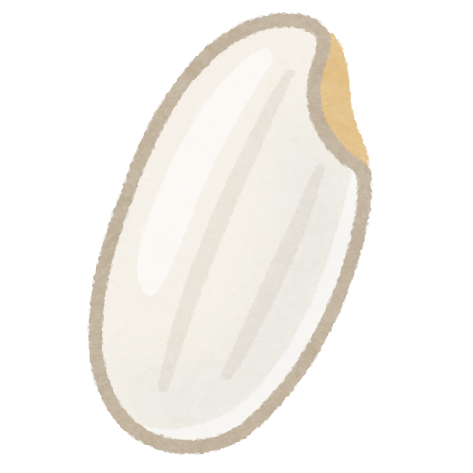 kome_haigamai