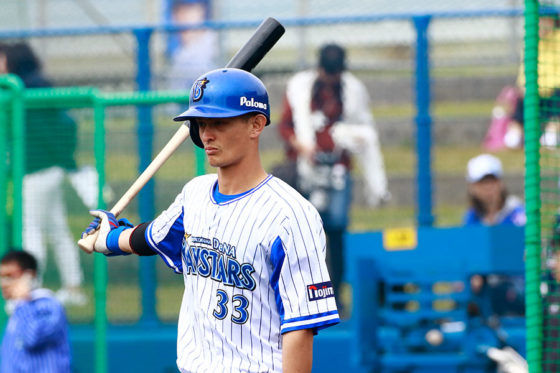 20171216_otosaka_ay-560x373