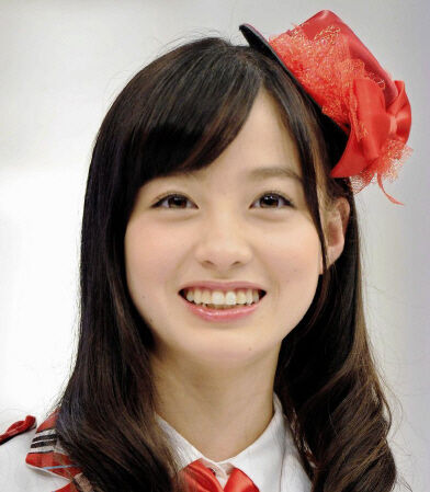 橋本環奈 歯茎 橋本環奈の目が茶色なのは何故 カラコンではなく目の色素が薄いのは生まれつき
