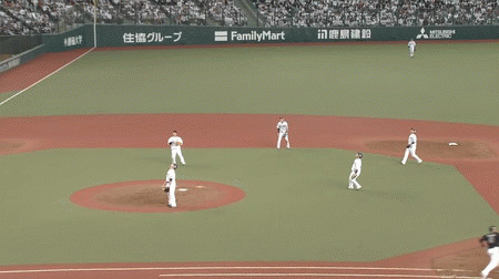 超gif集結 プロ野球関係のgifで打線組んだwwwwww Jのログ おんjまとめブログ 超gif集結 プロ野球関係のgifで打線組んだwwwwww Jのログ おんjまとめブログ