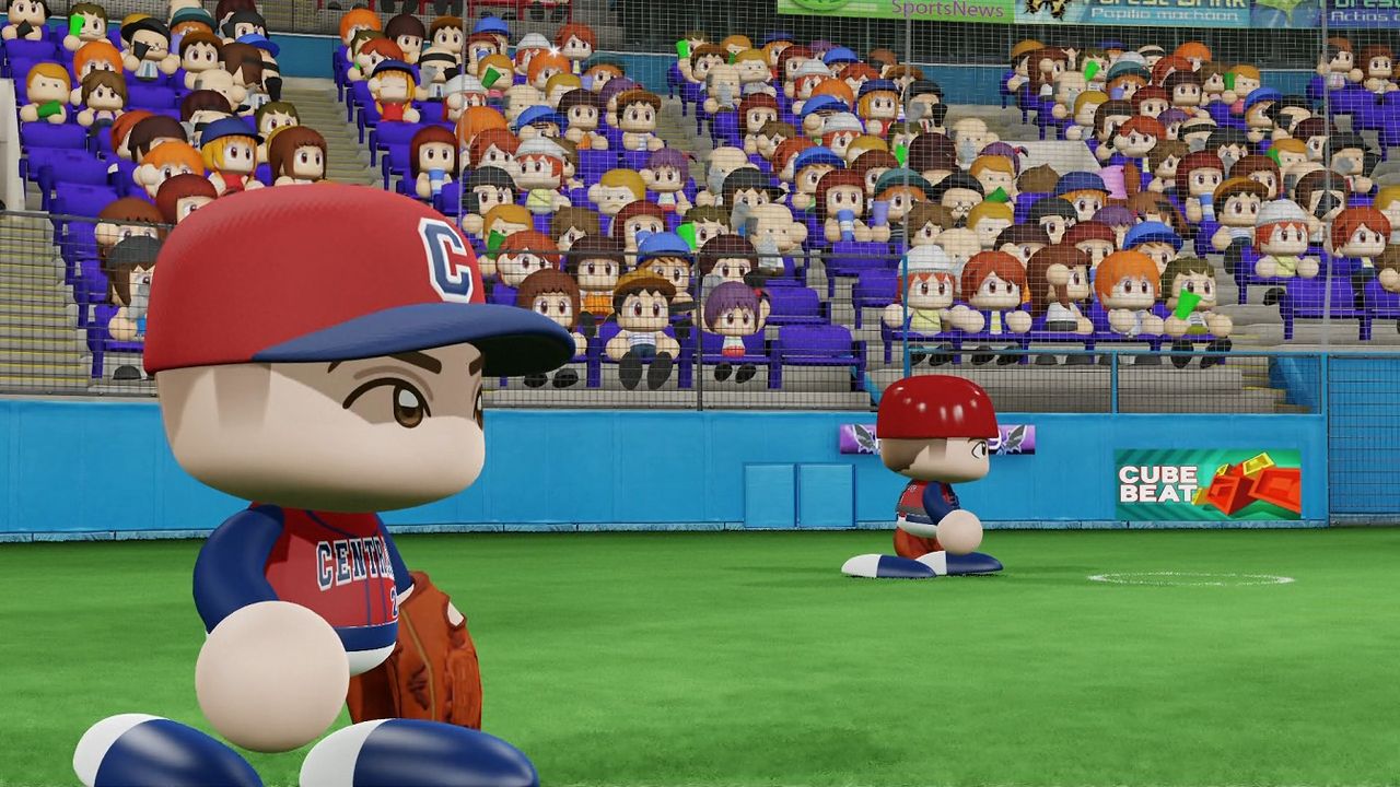 パワプロ 東北楽天が2006年世界野球制覇に挑むスレ その8 ペナント Jのログ おんjまとめブログ パワプロ 東北楽天が2006年世界野球制覇に挑むスレ その8 ペナント Jのログ おんjまとめブログ