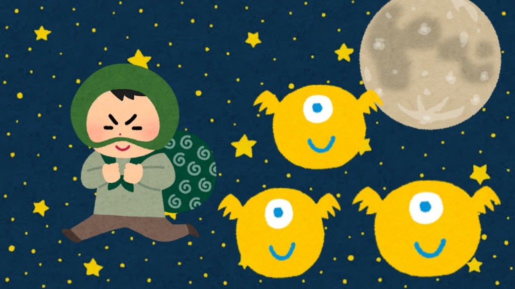 いらすとや使って映画の再現作ったが当ててみるか Jのログ おんjまとめブログ いらすとや使って映画の再現作ったが当ててみるか Jのログ おんjまとめブログ