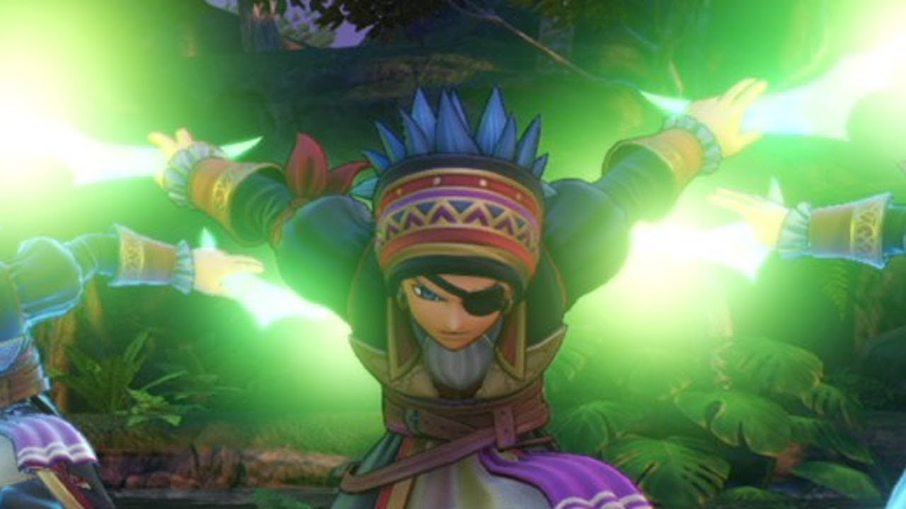 maxresdefault