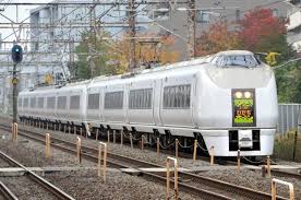 ダウンロード