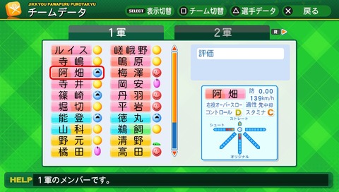 マイライフ 阿畑投手 現役引退 Jのログ おんjまとめブログ マイライフ 阿畑投手 現役引退 Jのログ おんjまとめブログ