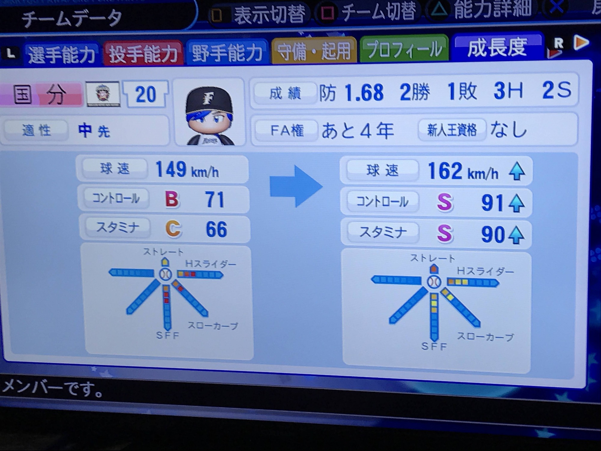 マイライフスレ ガラスのエース海斗選手 引退する Jのログ おんjまとめブログ マイライフスレ ガラスのエース海斗選手 引退する Jのログ おんjまとめブログ