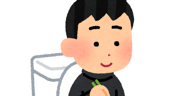 benjomeshi_boy (2)