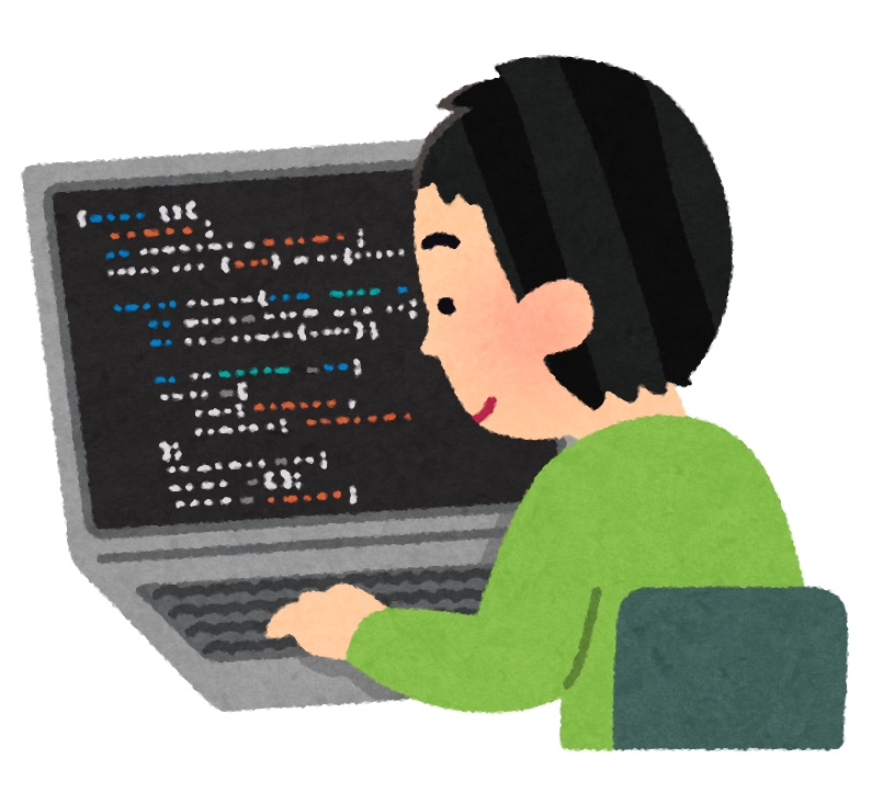 computer_programming_man