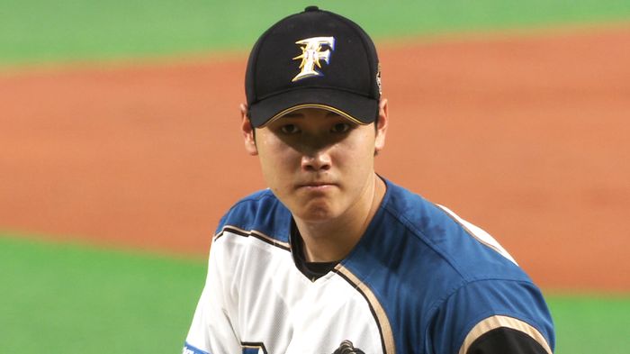 otani1