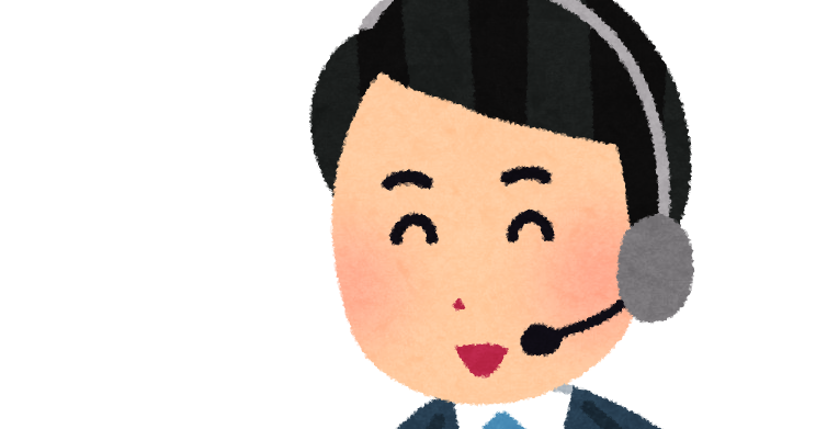 job_telephone_operator_man