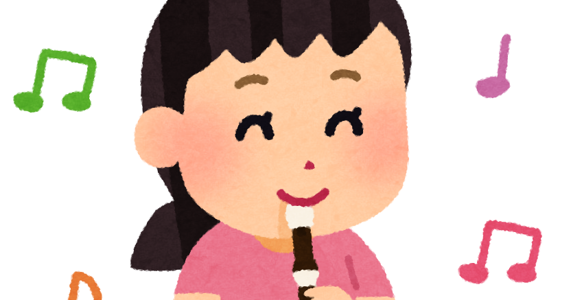 recorder_girl2