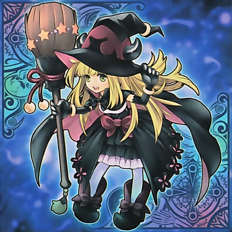 かわいい遊戯王カードの画像貼っていく Jのログ おんjまとめブログ かわいい遊戯王カードの画像貼っていく Jのログ おんjまとめブログ