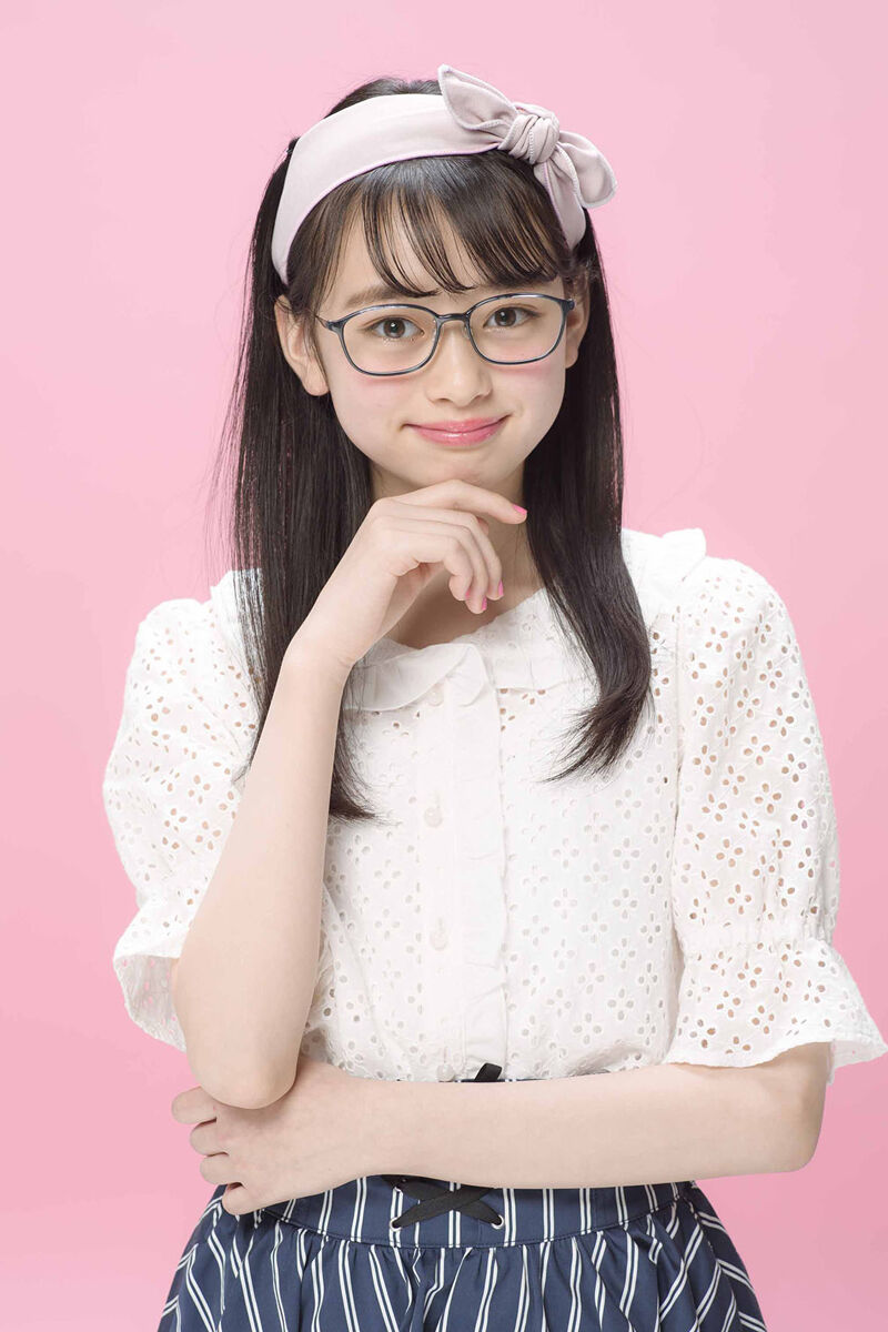 超画像集結 現役jsが選ぶ 美人小学生モデル ランキングがこちらや W Jのログ おんjまとめブログ