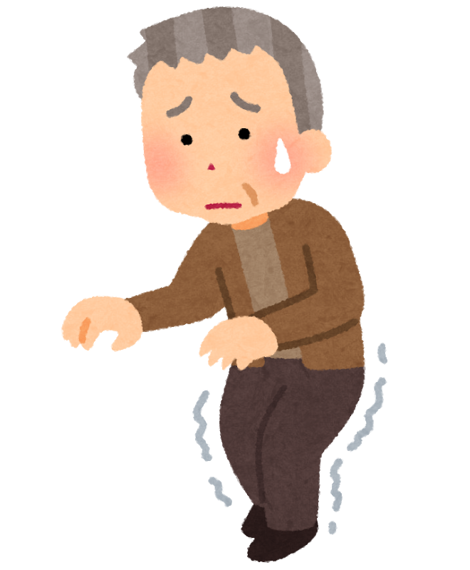 fuantei_ashikoshi_ojiisan