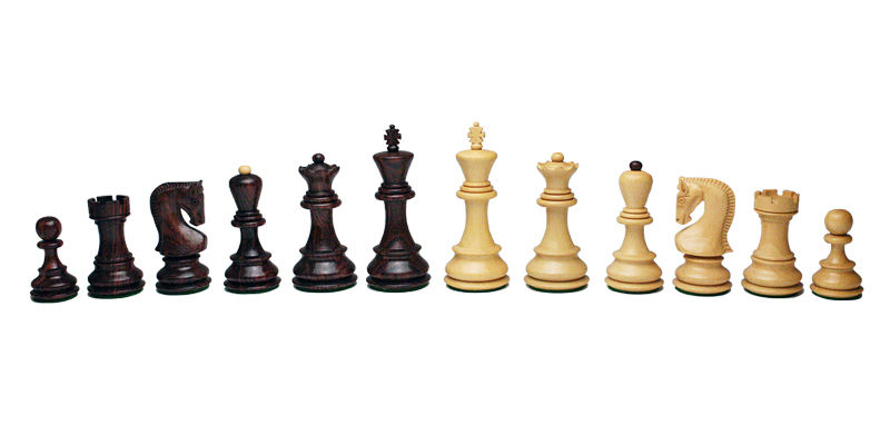 チェスの駒 敵に捕まってしもた 潔く死ぬで 将棋の駒 いやあああ 死にたくないンゴオオ Jのログ おんjまとめブログ