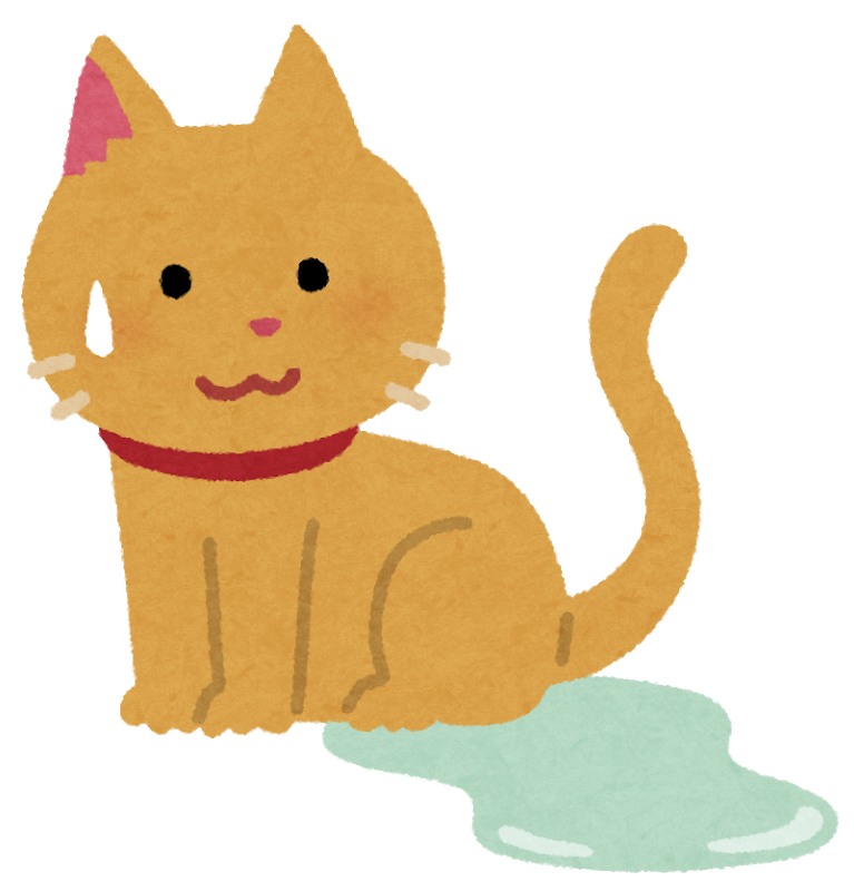 pet_oshikko_cat