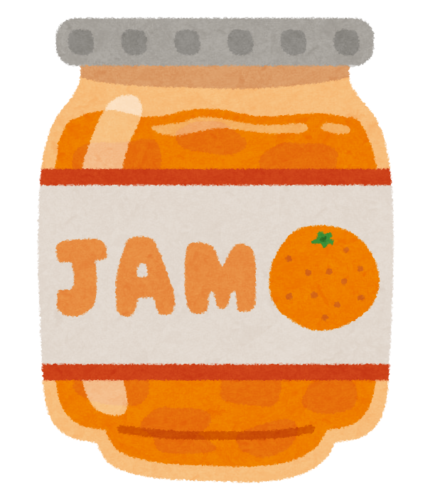 jam02_marmalade