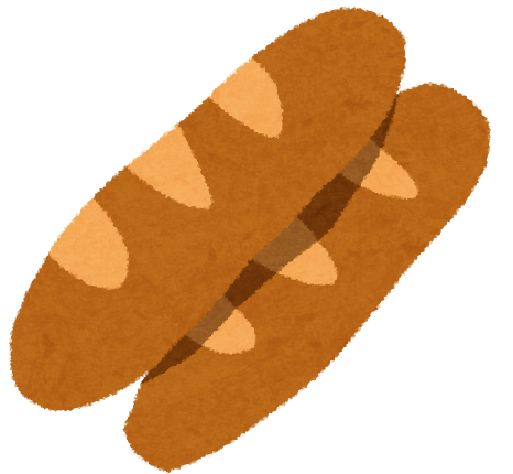 food_francepan (1)