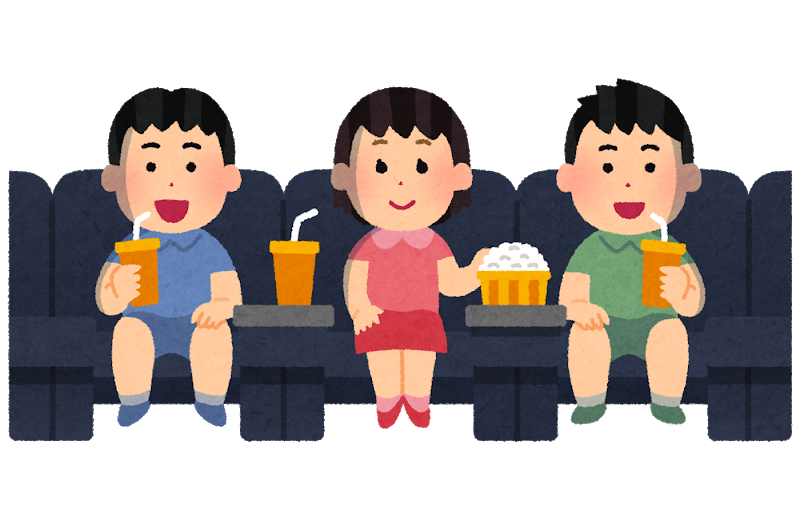 続編が駄作な洋画で打線組んだwwww Jのログ おんjまとめブログ 続編が駄作な洋画で打線組んだwwww Jのログ おんjまとめブログ