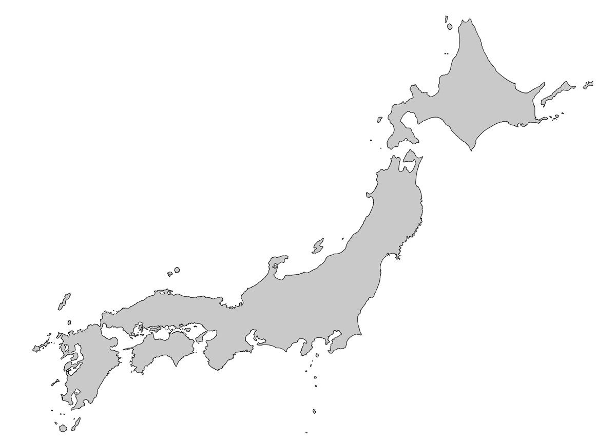 japan_map (1)