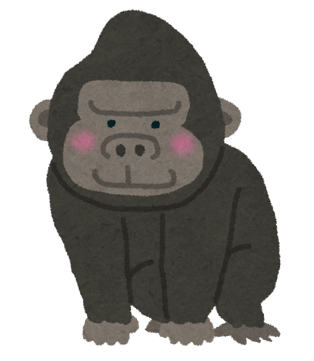 animal_gorilla (7)