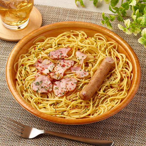 超画像 ヽ ん パスタ作ったわ Jのログ おんjまとめブログ 超画像 ヽ ん パスタ作ったわ Jのログ おんjまとめブログ