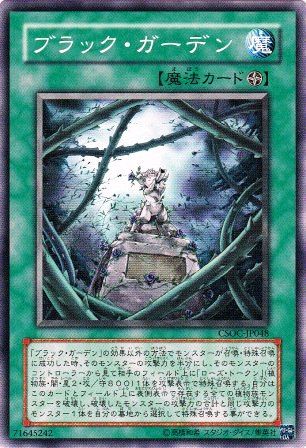 彡 ﾟ ﾟ で学ぶ遊戯王の難解なルール Jのログ おんjまとめブログ