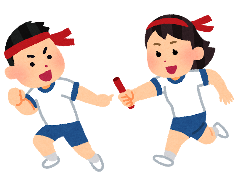 悲報 体育祭プログラム 走るンゴ 100m走 Jのログ おんjまとめブログ 悲報 体育祭プログラム 走るンゴ 100m走 Jのログ おんjまとめブログ