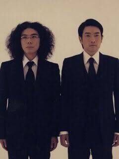 お笑い芸人の宣材写真で打線組んだ Jのログ おんjまとめブログ お笑い芸人の宣材写真で打線組んだ Jのログ おんjまとめブログ