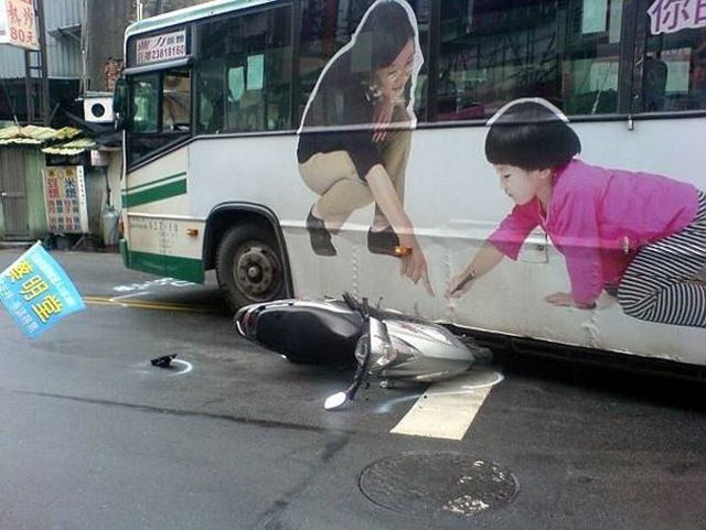 ニュースなんかの誤植 偶然のおもしろ画像クレメンス Jのログ おんjまとめブログ