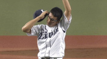 野球の面白いgifハラデイ Jのログ おんjまとめブログ 野球の面白いgifハラデイ Jのログ おんjまとめブログ