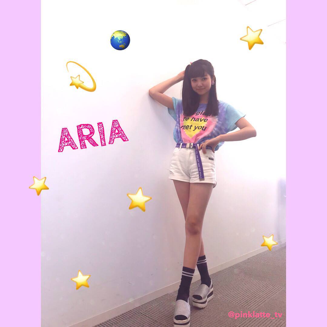 豪華二本立て 女子小学生に人気のファッションブランドランキング18 Jのログ おんjまとめブログ