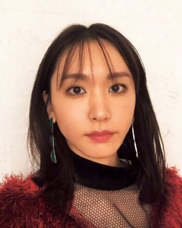 鬼画像 新垣結衣さん 自撮りが絶望的に草 Jのログ おんjまとめブログ 鬼画像 新垣結衣さん 自撮りが絶望的に草 Jのログ おんjまとめブログ